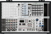 My serene Eurorack