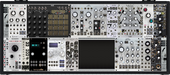 My Only Eurorack