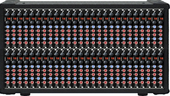 My ULTIMATE Eurorack