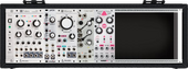 Eurorack