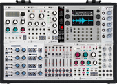 MI Eurorack