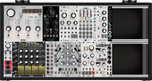My annoying Eurorack