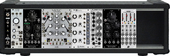 My funny Eurorack