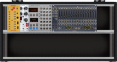Modular 1 (copy) (copy)