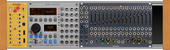 My dumb Eurorack