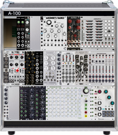 show Eurorack