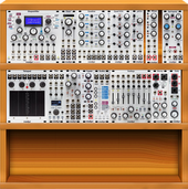 My Makenoise