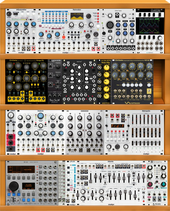 Skein 360 (CURRENT)