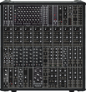 PhormzLab Dotcom
