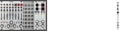 POD