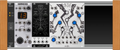 MOOG MOTHER EXPANSION