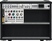 Intellijel 7u Performance