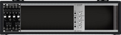 Basic Synth