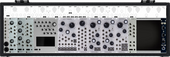 ISMS (Monome/Mannequins)