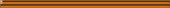 My silly Eurorack