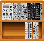 My Mother Eurorack