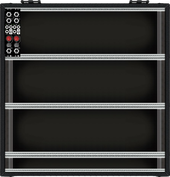 My funny Eurorack