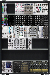 Dark Modular 12U (current config) (copy)