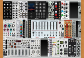 Demo Rack