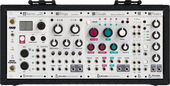 Mutable Patchwerks