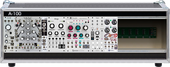 My funky Eurorack