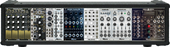 current_1
