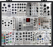 Eurorack 1