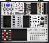 Eurorack 2