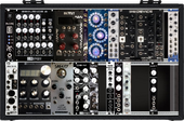 My next Eurorack
