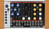 Techno Rig