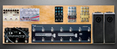 board2 (copy)
