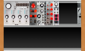 Eurorack