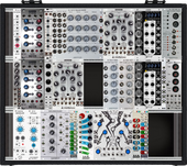 Main Modular