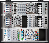Main Modular
