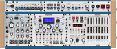 Fun Times w/Intellijel