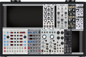 21C NEW CASE
