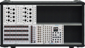 6U Drum Rack