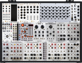 6U basic (copy)