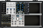 My nice Eurorack