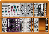 my ideal eurorack