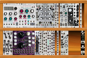 my ideal eurorack