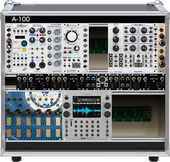 Integrator 1010 (copied from Emergingstates)