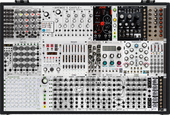 ideal eurorack