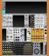 Selling...