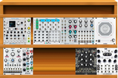 JM_New_euro_rack