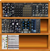 Stuff I want to buy