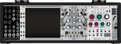 My desperate Eurorack