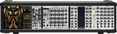 Drum Machine