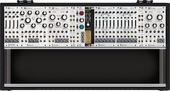 Mutable Instruments - Mantis