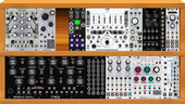 104 HP Eurorack (copy)